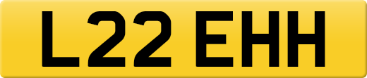 L22EHH