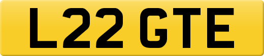 L22GTE