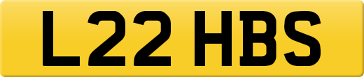L22HBS