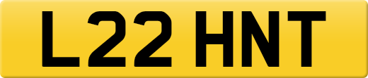 L22HNT