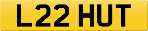 L22HUT
