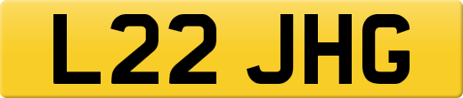 L22JHG