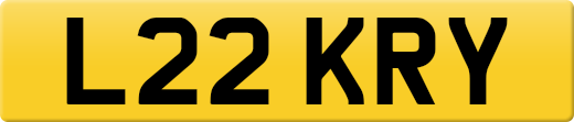 L22KRY