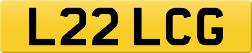 L22LCG