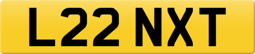 L22NXT