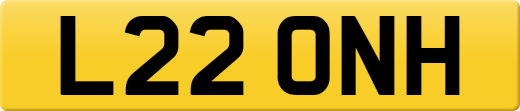 L22ONH