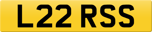 L22RSS