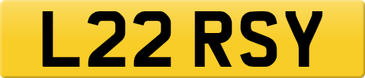 L22RSY