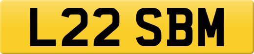 L22SBM
