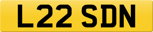 L22SDN