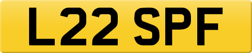 L22SPF