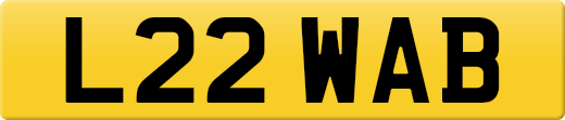 L22WAB