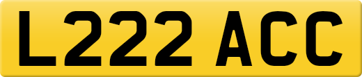 L222ACC
