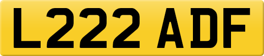 L222ADF