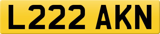 L222AKN