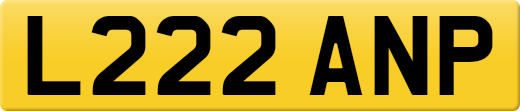 L222ANP