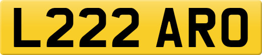 L222ARO