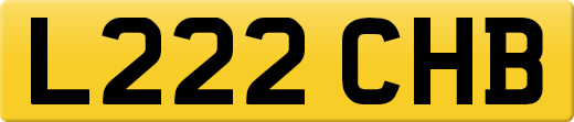 L222CHB