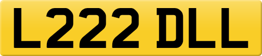 L222DLL