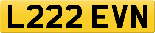 L222EVN