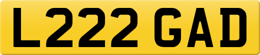 L222GAD