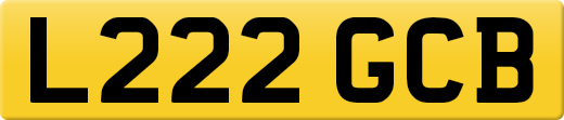 L222GCB