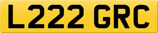 L222GRC