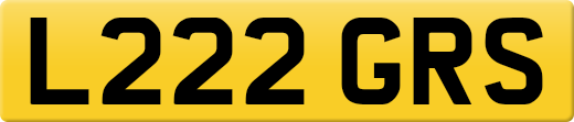 L222GRS