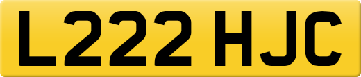 L222HJC