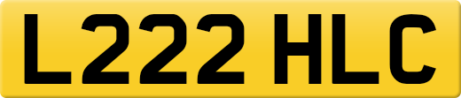 L222HLC