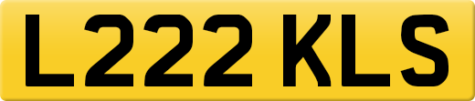 L222KLS