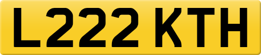 L222KTH