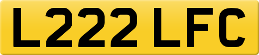 L222LFC