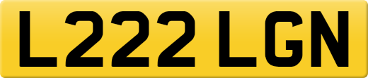 L222LGN