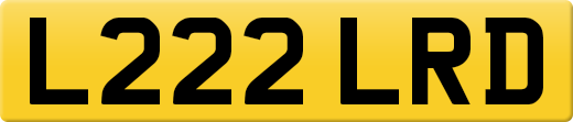 L222LRD