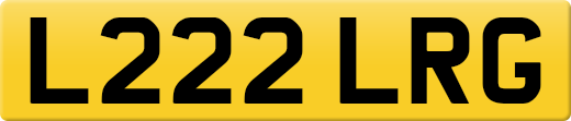 L222LRG