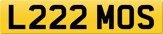 L222MOS