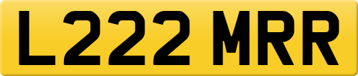 L222MRR