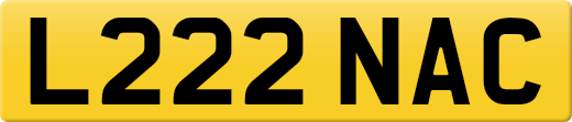 L222NAC