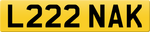 L222NAK
