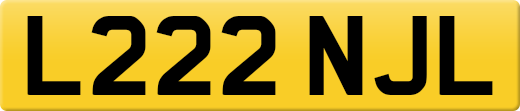 L222NJL