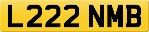 L222NMB