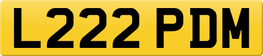 L222PDM