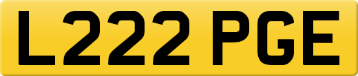 L222PGE