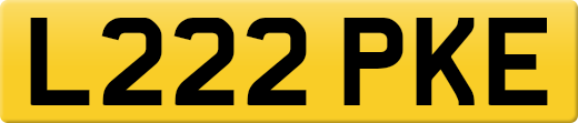 L222PKE