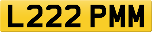 L222PMM