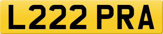 L222PRA