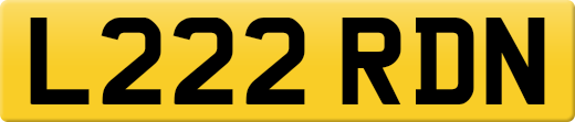 L222RDN