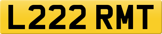 L222RMT