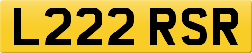 L222RSR